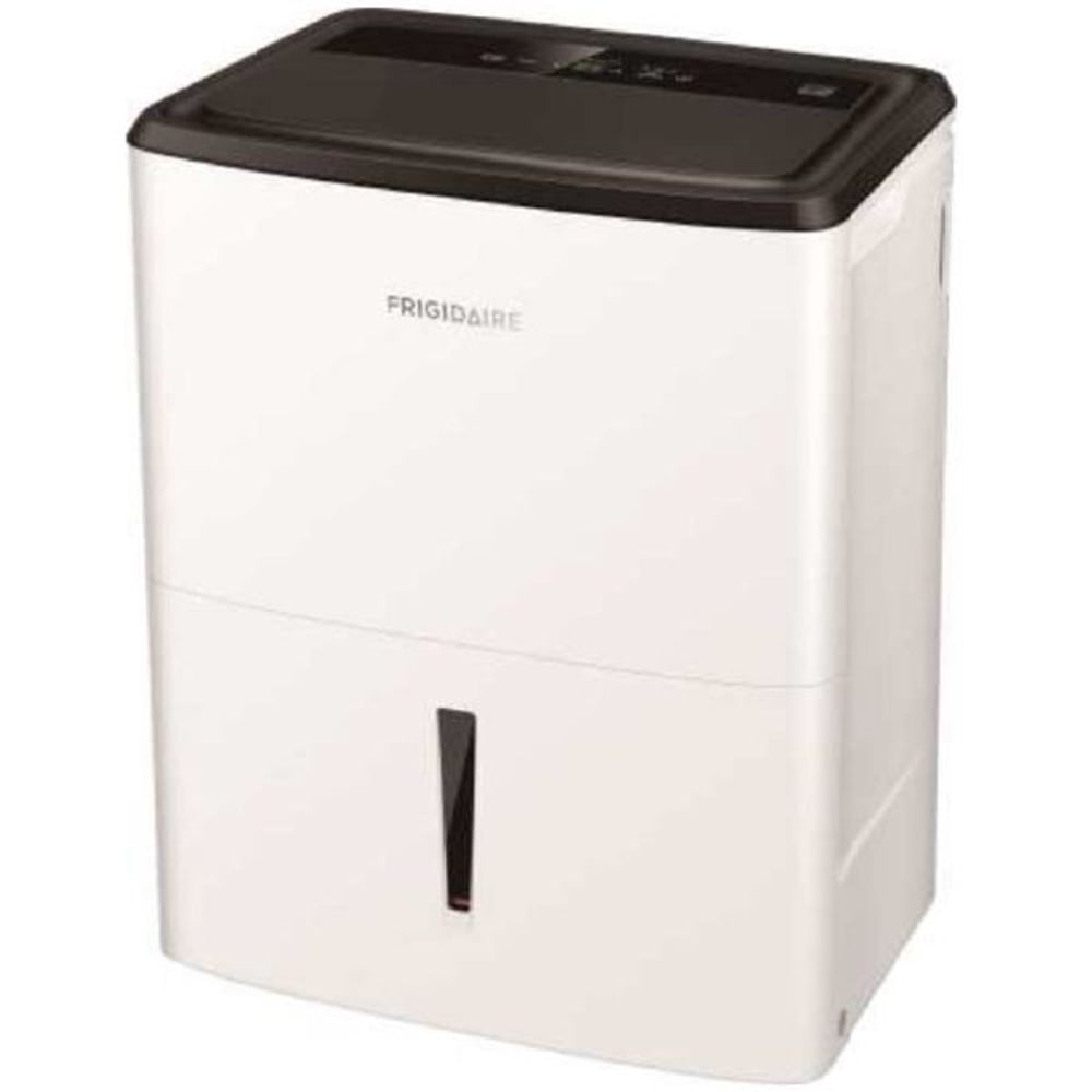 Frigidaire Dehumidifier White 30Ltr - FD30K70ISC