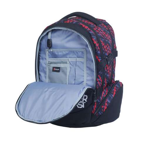 FGear Backpack 19.5inch | School Supplies | Halabh.com