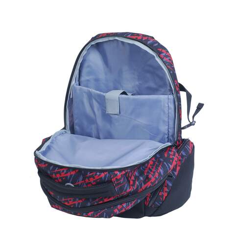 FGear Backpack 19.5inch | School Supplies | Halabh.com