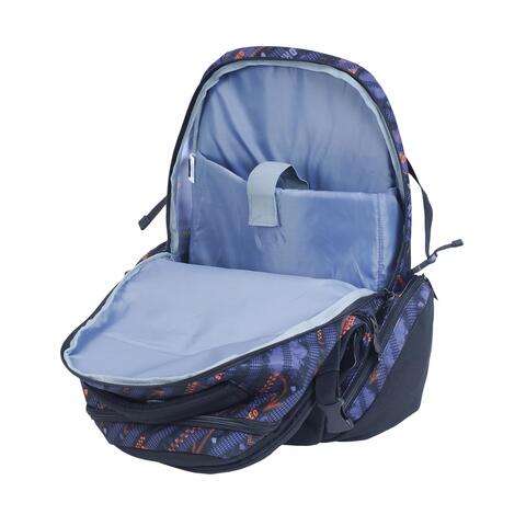 FGear Backpack 19.5inch | School Supplies | Halabh.com