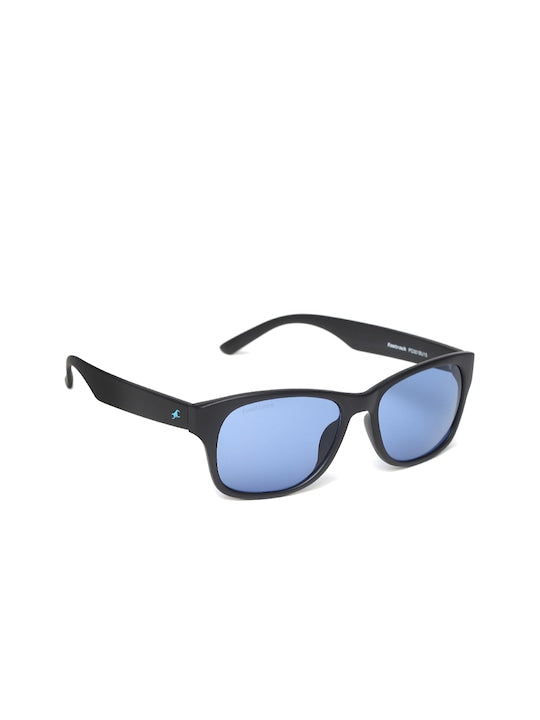 Fastrack Gents Square Sunglass | Personal Care | Halabh.com