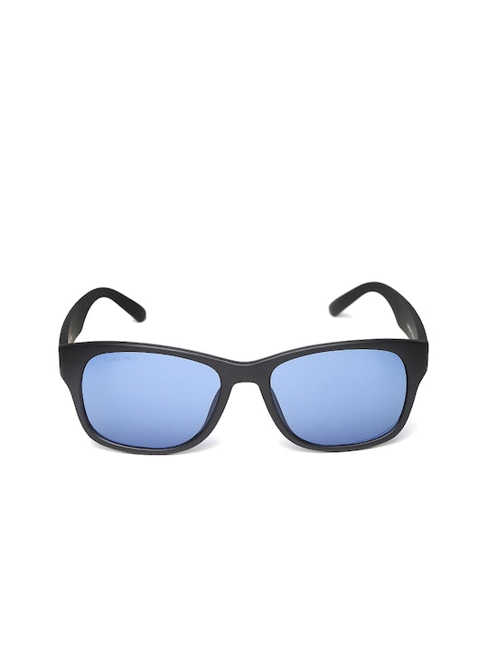 Fastrack Gents Square Sunglass | Personal Care | Halabh.com