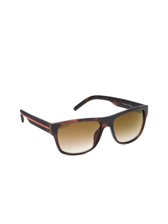 Fastrack Men's Gradient Sunglasses | Personal Care | Halabh.com