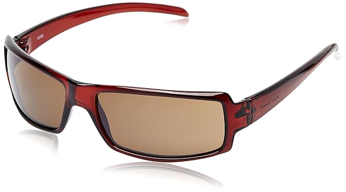 Fastrack Rectangular Sunglasses | Personal Care | Halabh.com