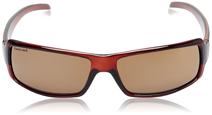 Fastrack Rectangular Sunglasses | Personal Care | Halabh.com