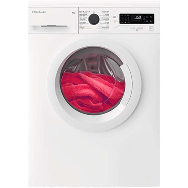 Haier Top Load Fully Auto Washing Machine 14kg - HWM140-826S5 | Efficient & Convenientin Bahrain | Halabh.com