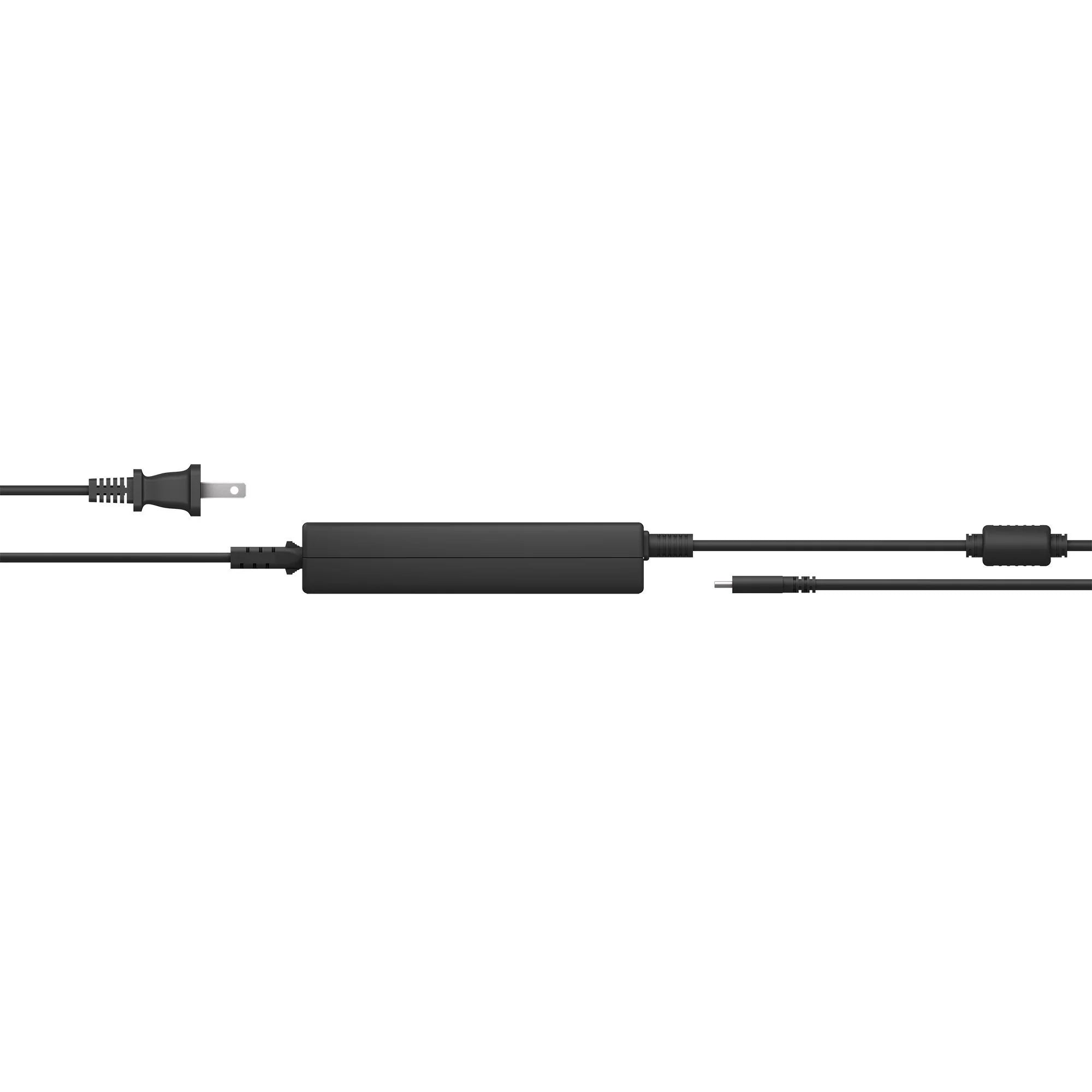J5create PD USB C Super Charger | Color Black | Power 100W | Best Chargers | Computer Accessories in Bahrain | Hlabh