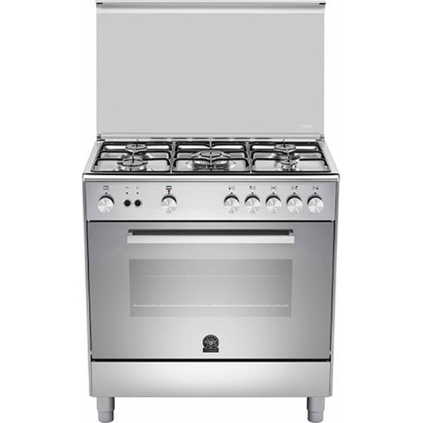 La Germania Gas Burner | Kitchen Appliance | Best Gas Burner in Bahrain | Halabh.com