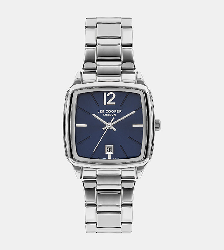 Lee Cooper Stainless Steel for Women's Watch | Watches & Accessories | Halabh.com