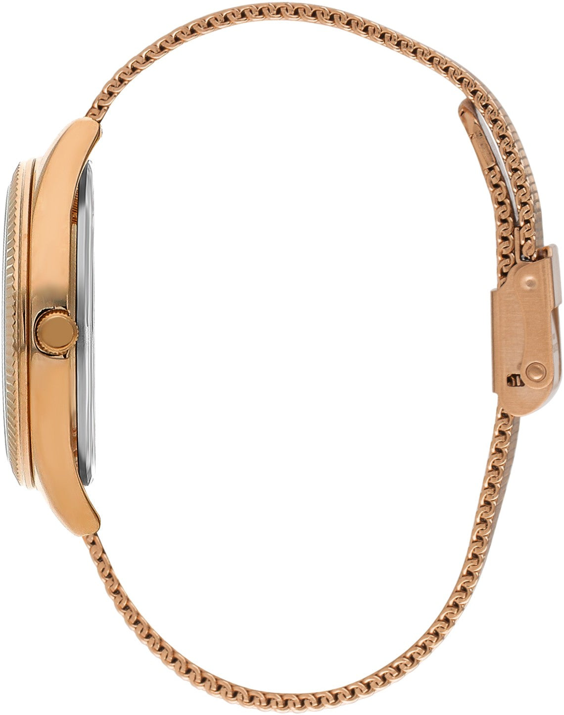 Lee Copper for Women's Watch - LC07544.430 | Watches & Accessories | Best Watches in Bahrain | Halabh.com