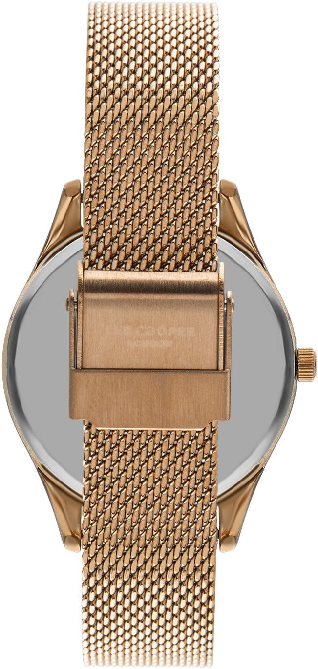 Lee Copper for Women's Watch - LC07544.430 | Watches & Accessories | Best Watches in Bahrain | Halabh.com