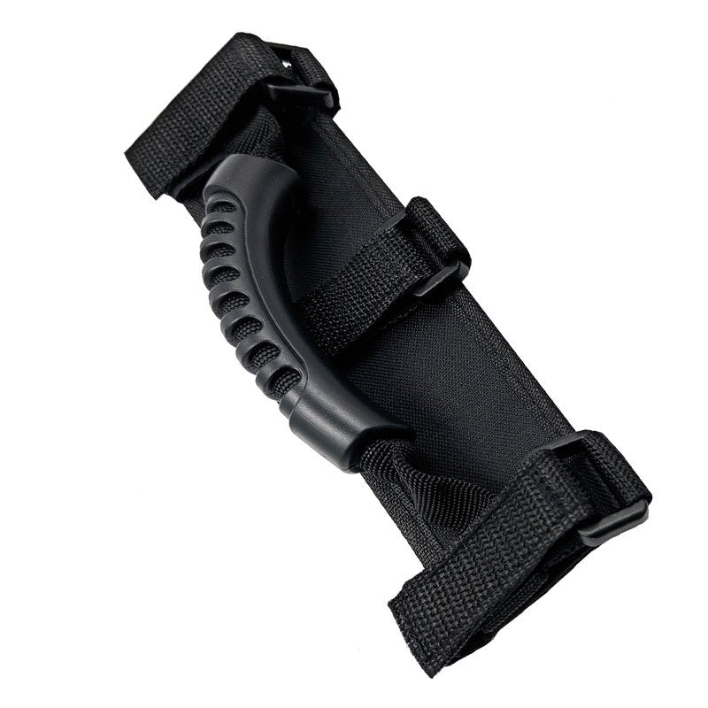 Non-Slip Handle for E-Scooter | Sport Accessories | Halabh.com