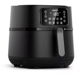 Philips 5000 Series XXL Connected Air Fryer | Kitchen & Dinning | Halabh.com