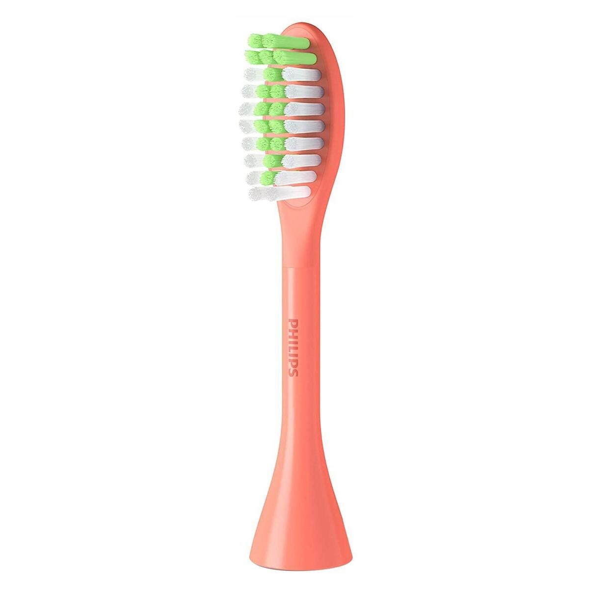 Philips One By Sonicare 2 Brush Head | Health & Personal Care | Halabh.com