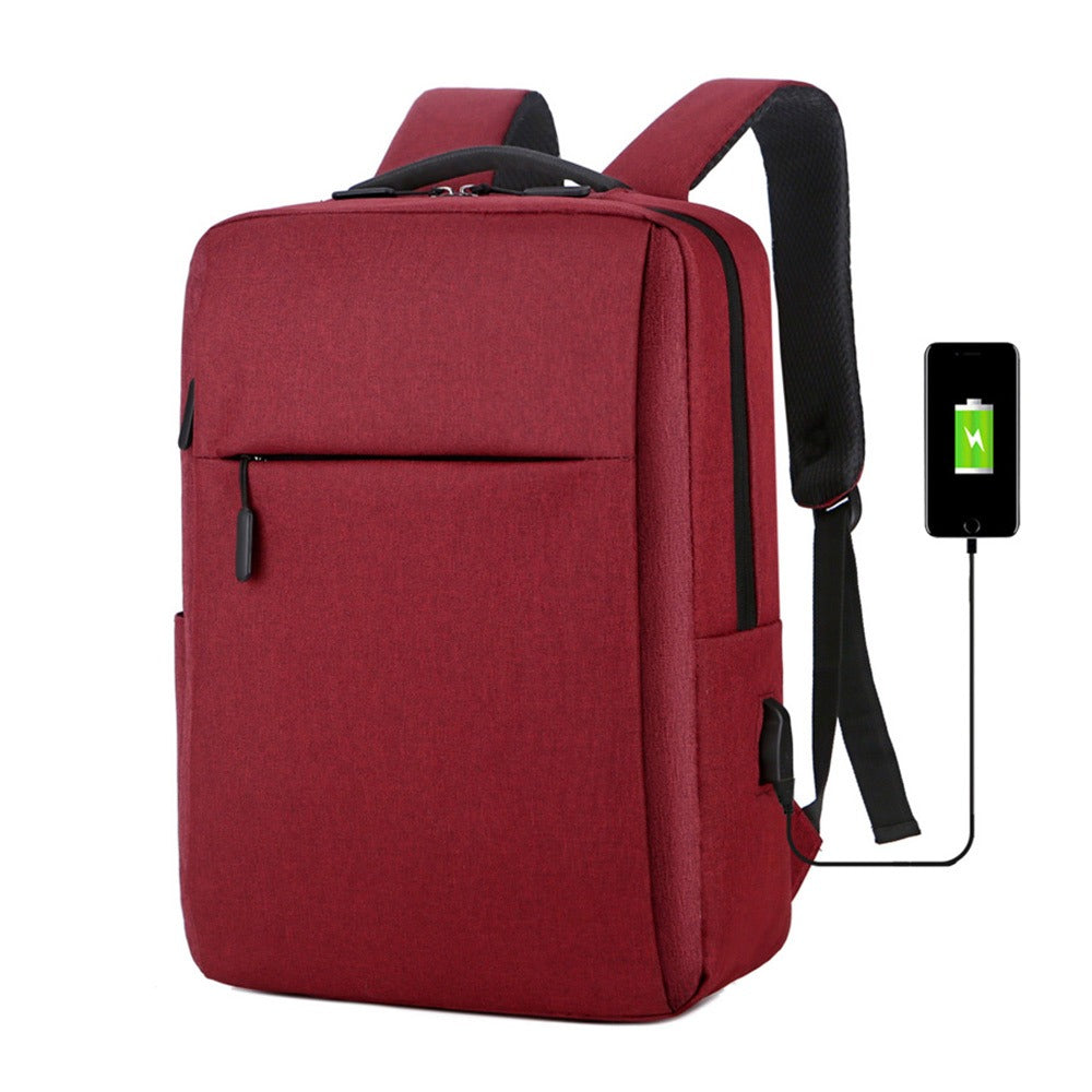 VIP TOUR Backpack 16”