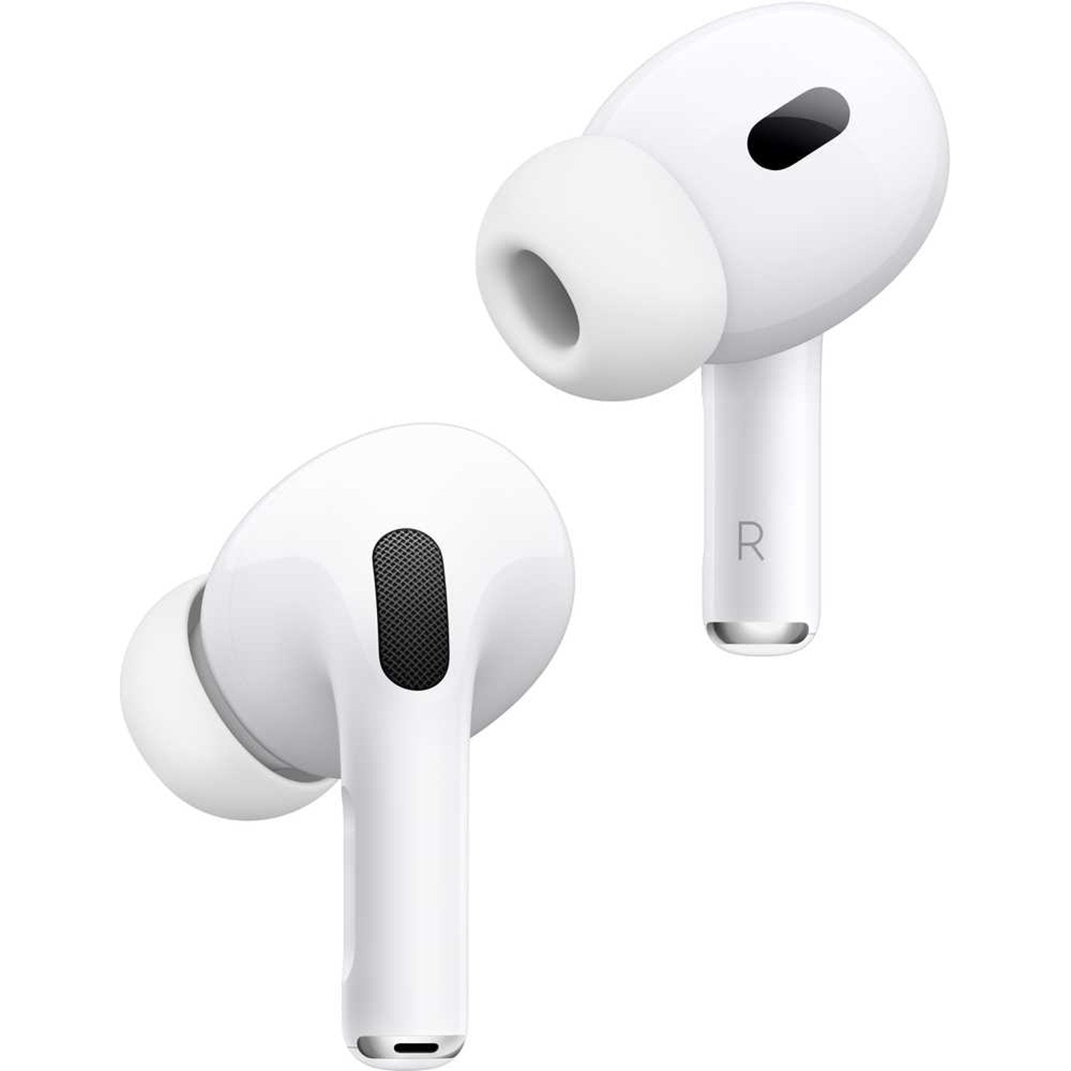 Apple AirPods Pro 2nd Generation | Best Apple Accessories | Halabh