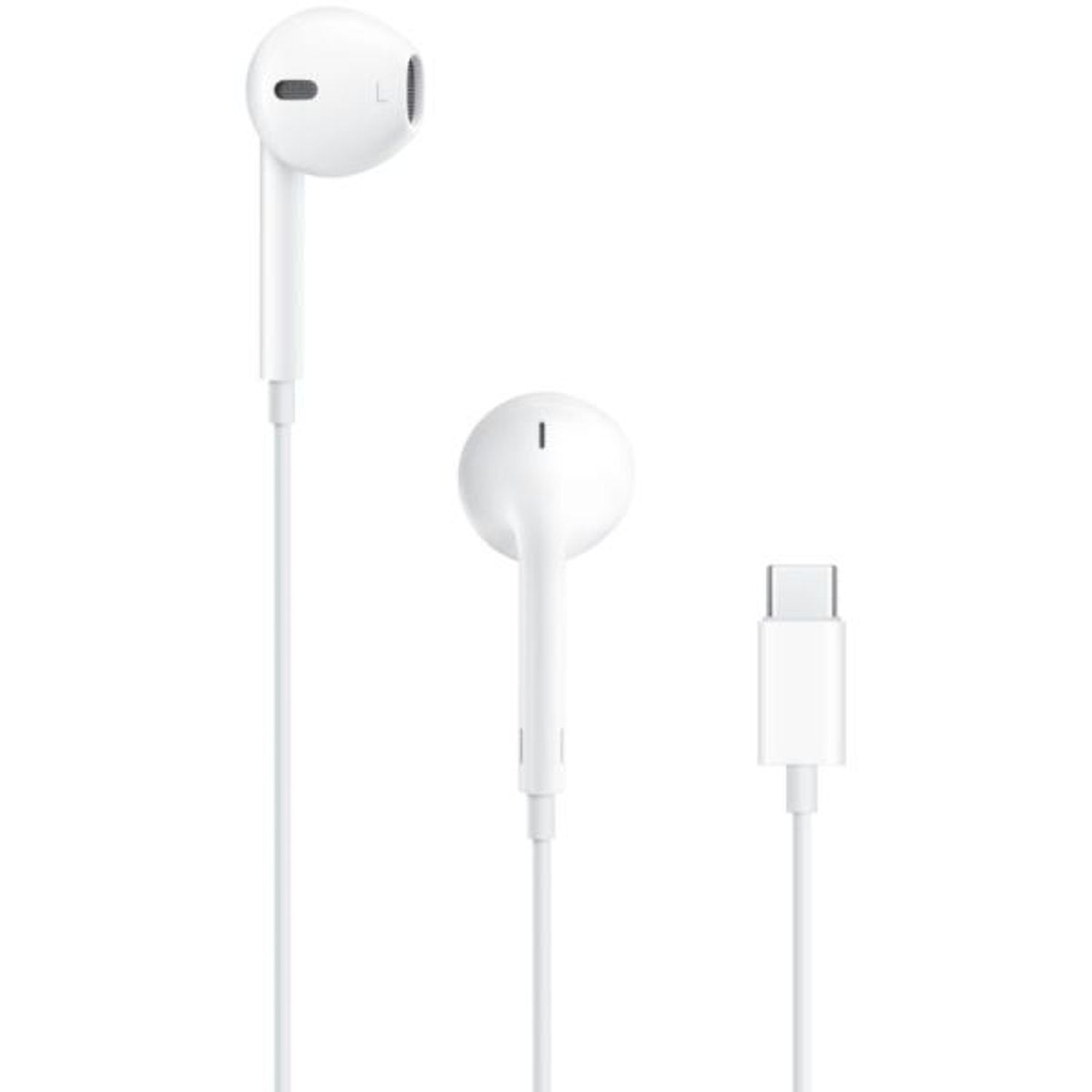 Apple Wired Earphone | Best Apple Accessories | Halabh