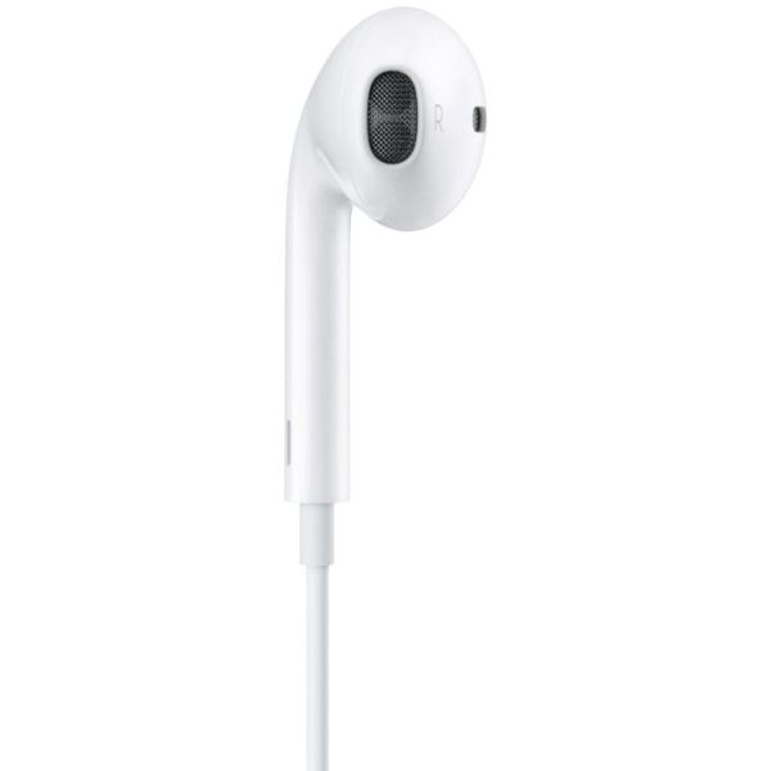 Apple Wired Earphone | Best Apple Accessories | Halabh