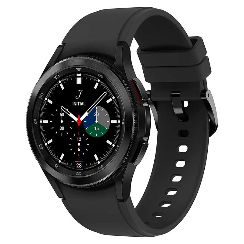 Samsung Galaxy Watch 4 Classic 46mm | in Bahrain | Smart Watch | Halabh.com