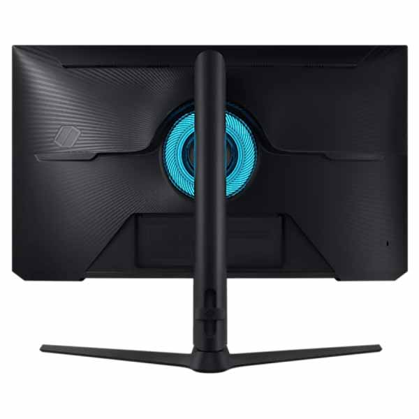 Samsung 32 UHD Odyssey G7 Smart Gaming Monitor | Gaming Accessories | Halabh.com