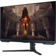 Samsung G7 Odyssey 4K UHD Monitor 28-inch | Gaming Accessories | Halabh.com