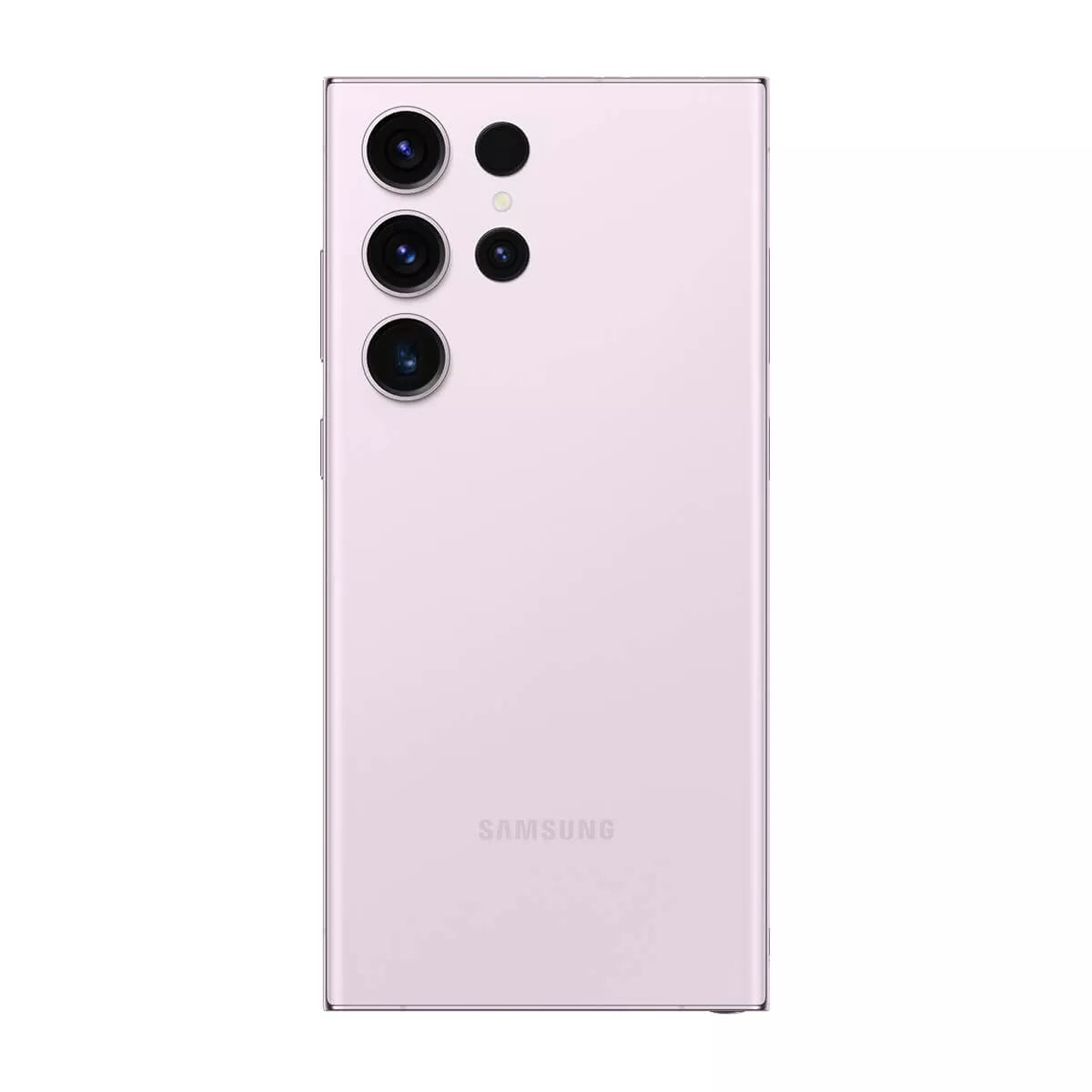 Samsung Galaxy S23 Ultra | Mobile Phones | Electronics | Beast Phones in Bahrain | Halabh.com