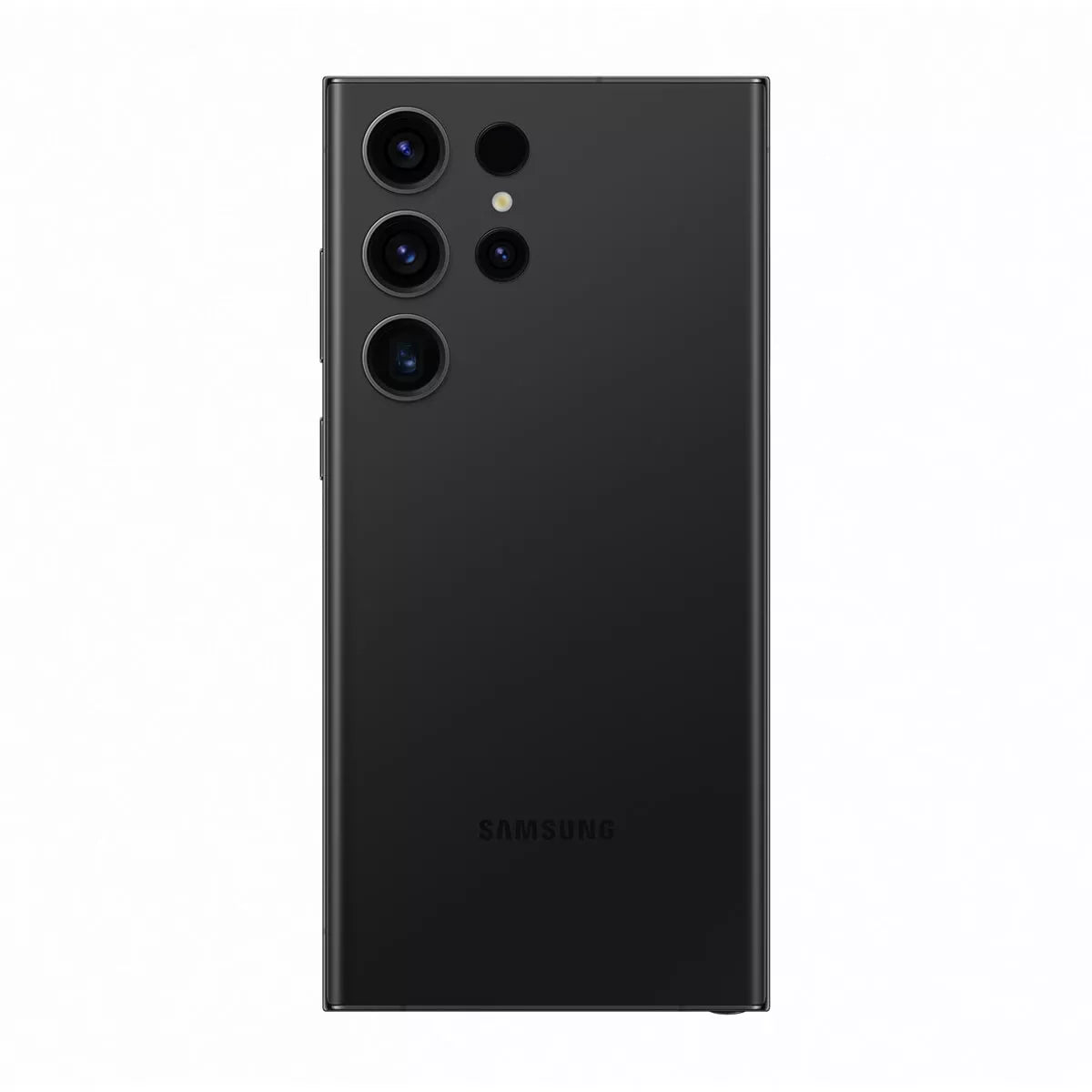 Samsung Galaxy S23 Ultra | Mobile Phones | Electronics | Beast Phones in Bahrain | Halabh.com