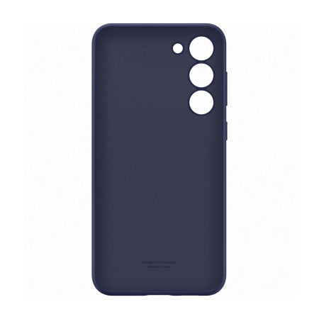 Samsung Galaxy S23+ Silicone Case | Mobile Accessories | Beast Cases in Bahrain | Halabh.com