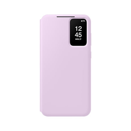 Samsung Galaxy S23+ Smart Wallet Case | Mobile Accessories | Beast Cases in Bahrain | Halabh.com