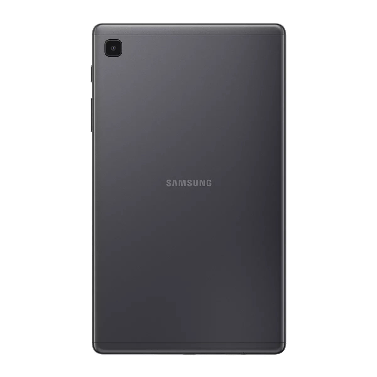 Samsung Galaxy Tab A7 | Mobile & Tablet | Electronic | Beast Tablet in Bahrain | Halabh.com