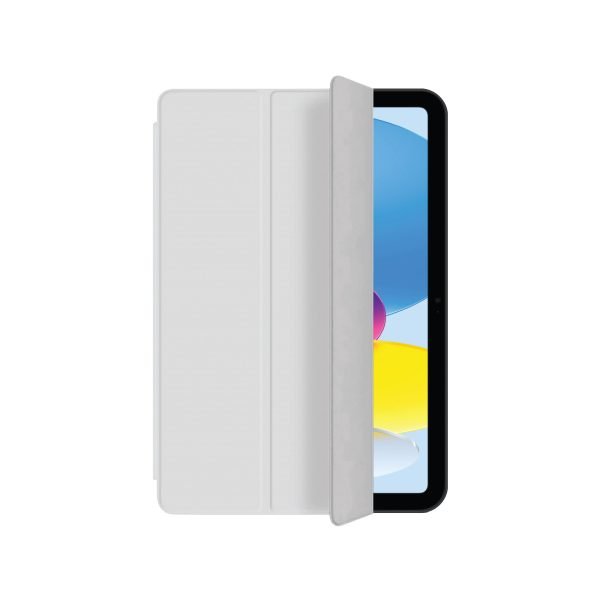 Smart Premium iPad Case | Best Cases and Cover in Bahrain | Halabh