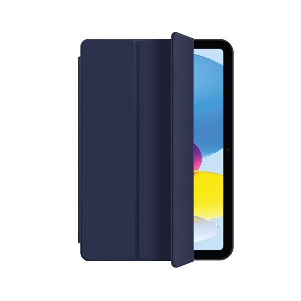 Smart Premium iPad Case | Best Cases and Cover in Bahrain | Halabh