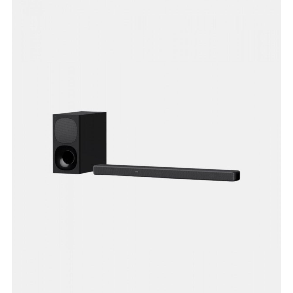 Sony 3.1 Channel Dolby Atmos DTS X Soundbar | Bluetooth Speakers | Halabh.com