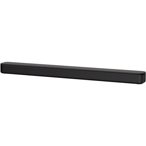 Sony Stereo Soundbar 120W | Bluetooth Speakers | Electronics | Halabh.com