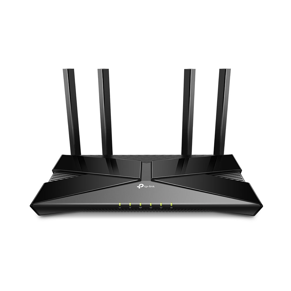 Tp Link Archer AX10 Wifi Router | Dual Band Router | Best Router | Home Wifi Device | Networking Routers in Bahrain | Halabh.com