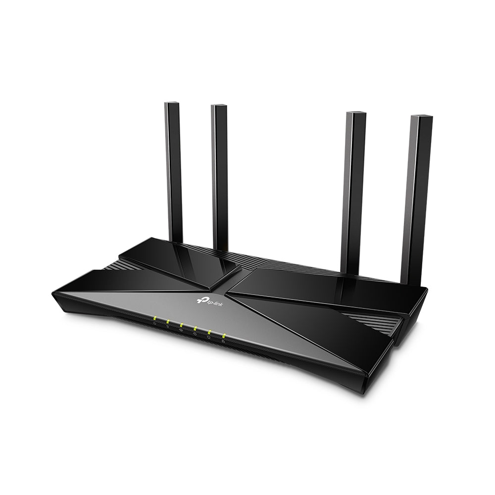 Tp Link Archer AX10 Wifi Router | Dual Band Router | Best Router | Home Wifi Device | Networking Routers in Bahrain | Halabh.com