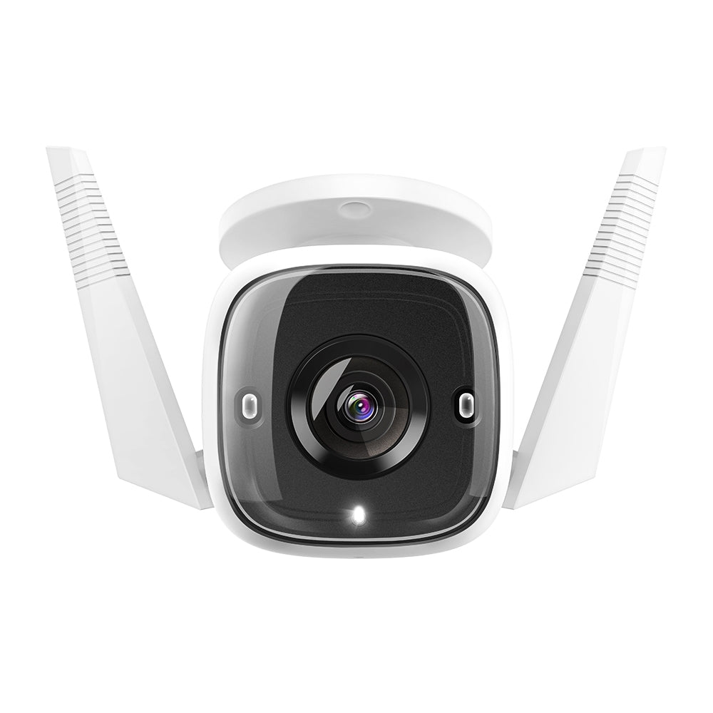 Tp Link Security Camera | CCTV Camera | Wifi Camera | Best Home Security Cameras in Bahrain | Halabh.com