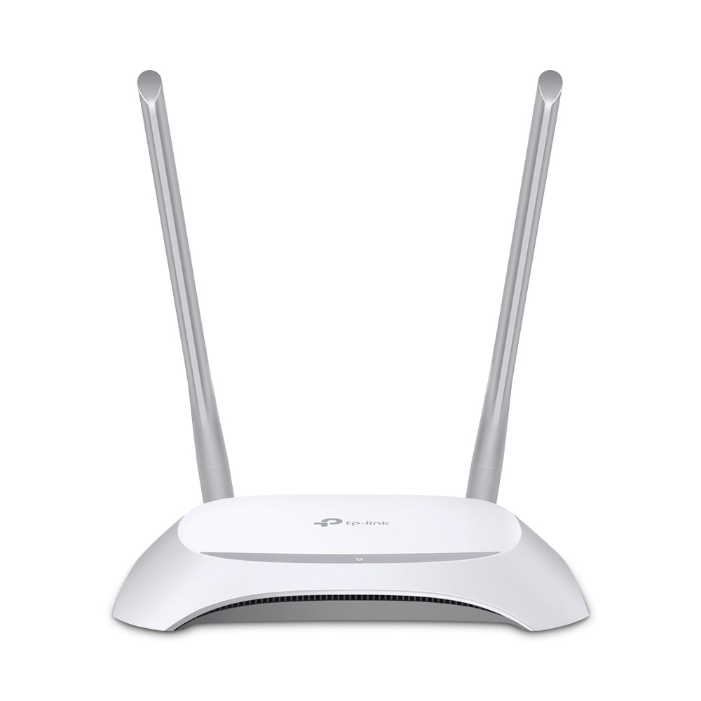 Tp Link Wifi Router | Best Router | Home Wifi | Networking Routers in Bahrain | Halabh.com