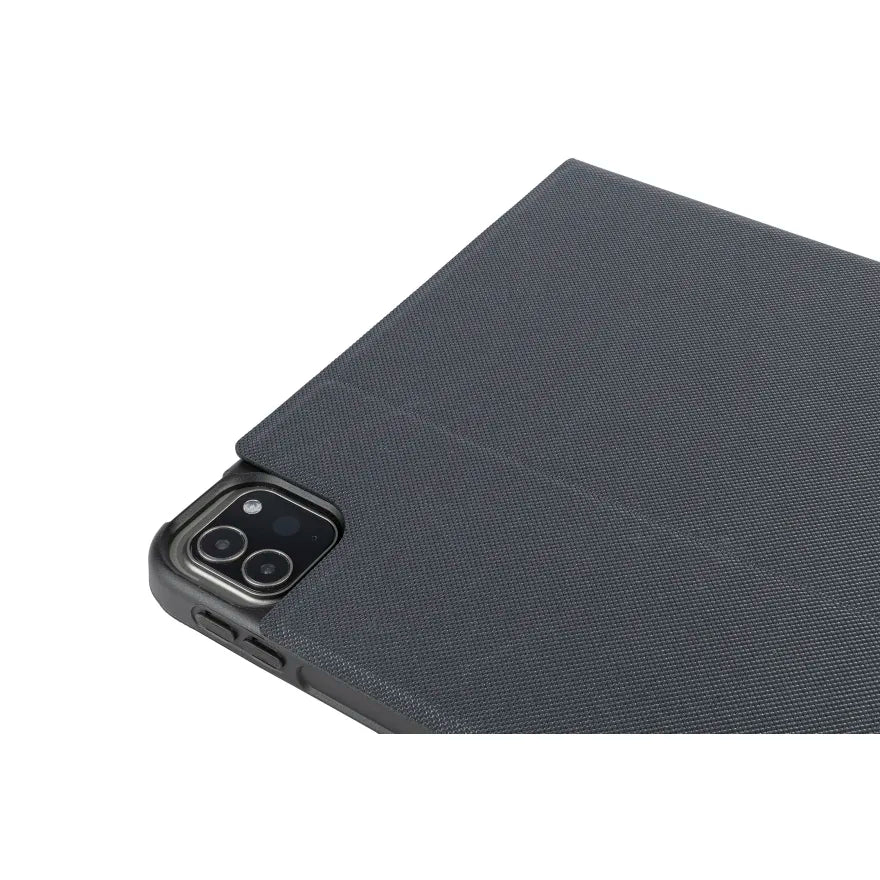 Tucano Apple iPad Air Protective Cover | iPad Accessories | Halabh.com