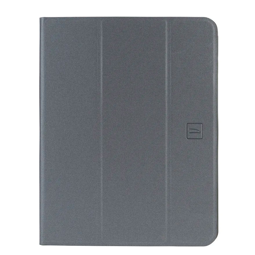 Tucano Apple iPad Air Protective Cover | iPad Accessories | Halabh.com