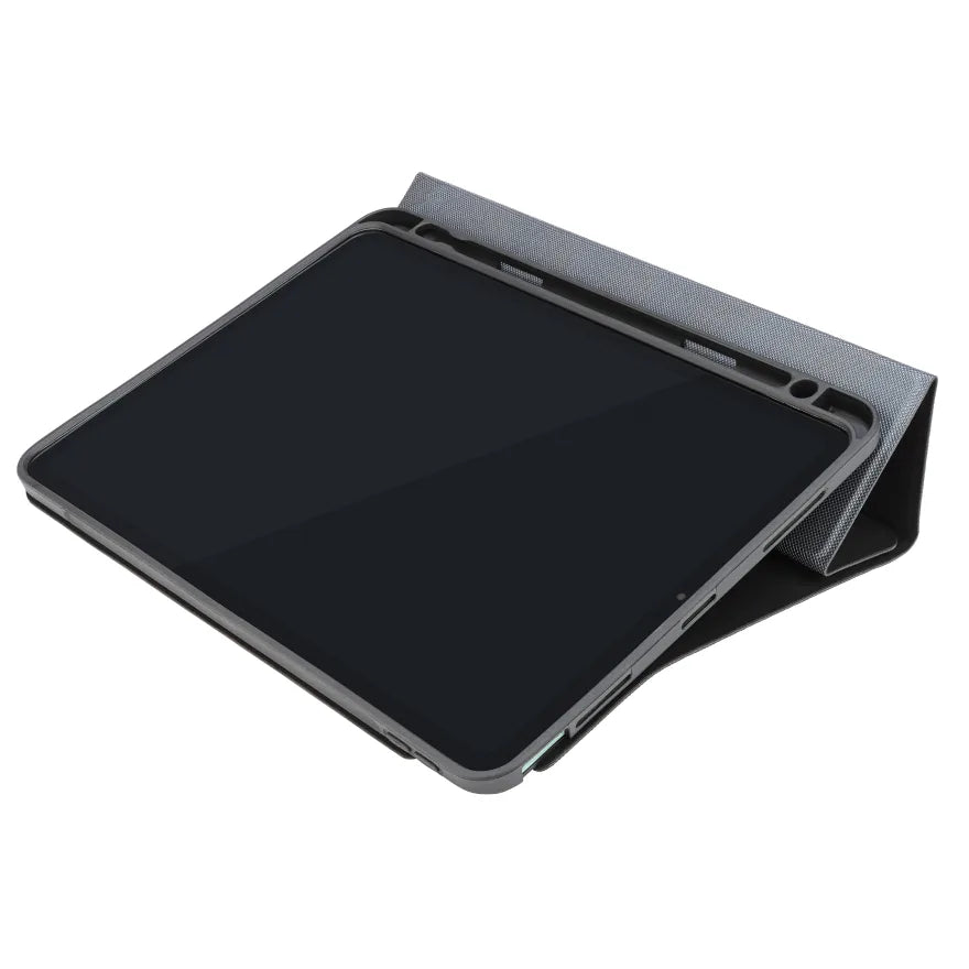 Tucano Apple iPad Air Protective Cover | iPad Accessories | Halabh.com