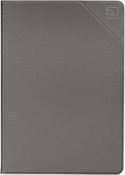 Tucano Metal iPad Case 10.2 Space Gray | iPad Cases | Halabh.com