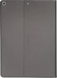 Tucano Metal iPad Case 10.2 Space Gray | iPad Cases | Halabh.com