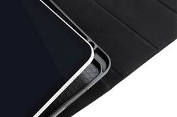 Tucano Premio Book Case Compatible with Apple Series | iPad Cases | Halabh.com