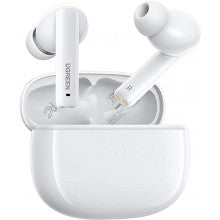 UGreen HiTune T3 Active Noise Cancelling Wireless Earbuds | Mobile Accessories | Halabh.com