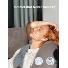 UGreen HiTune T3 Active Noise Cancelling Wireless Earbuds | Mobile Accessories | Halabh.com