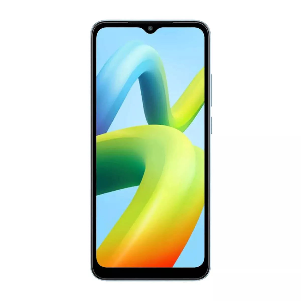 Xiaomi Redmi A2+ Mobile Phone | Smart Phones | Electronics | Best Mobile Phones in Bahrain | Halabh.com