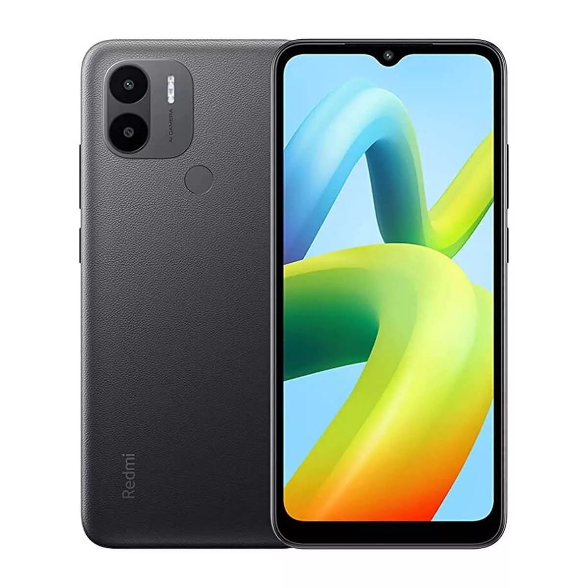 Xiaomi Redmi A2+ Mobile Phone | Smart Phones | Electronics | Best Mobile Phones in Bahrain | Halabh.com