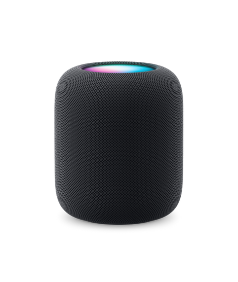 Apple HomePod | Best Apple Accessories in Bahrain | Halabh