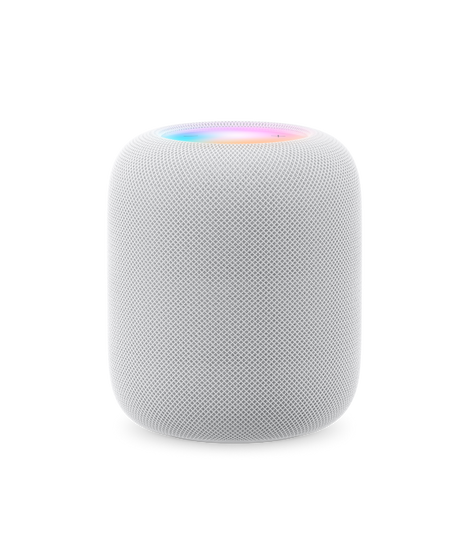 Apple HomePod | Best Apple Accessories in Bahrain | Halabh